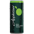 Appletiser 300ml Can