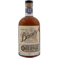 Boplaas 12 Year Old Potstill Brandy