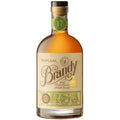 Boplaas 17 Year Old Potstill Brandy - 2005 Single Harvest