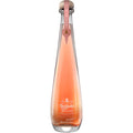 Don Julio 1942 Rosado