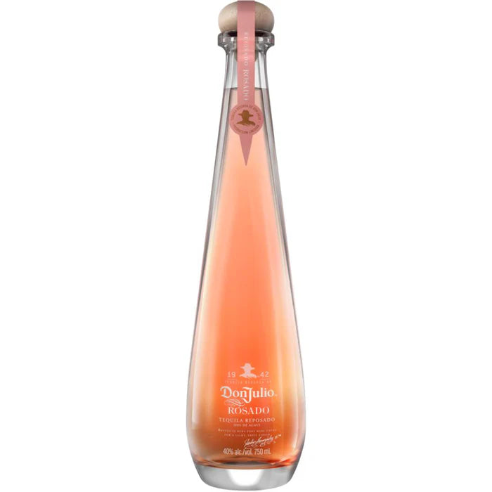 Don Julio 1942 Rosado
