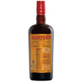Hampden HLCF Classic Jamaican Rum