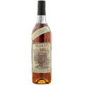 Noah's Mill Bourbon Whiskey