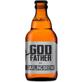 God Father by Darling Brew