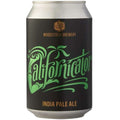 Californicator American IPA by Woodstock Brewery