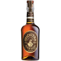 Michter’s Sour Mash