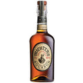 Michter’s Small Batch Bourbon