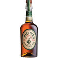 Michter's Single Barrel Straight Rye