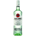 Bacardi Carta Blanca