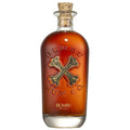 Bumbu Craft Rum