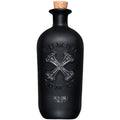 Bumbu XO Craft Rum