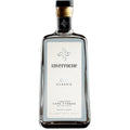 Inverroche Classic Gin
