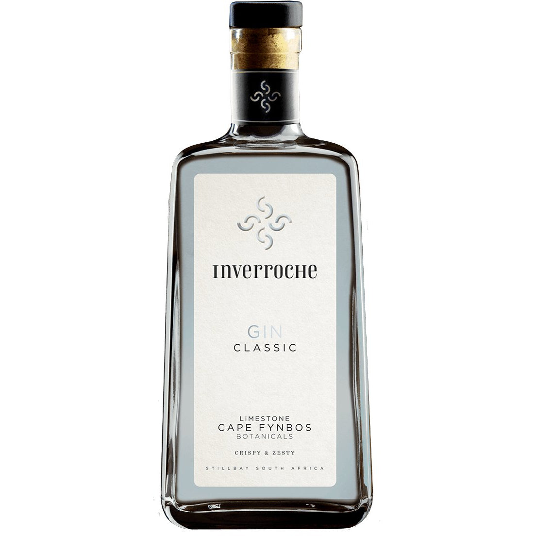 Inverroche Classic Gin