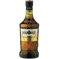 Klipdrift Premium Brandy
